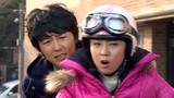Moon Hee Episode 1