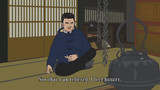Japan Tourism Anime Channel Episode 6