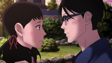 Kids on the Slope Episode 10