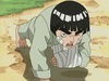 Naruto Episode 55
