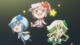 Shugo Chara! Episode 43