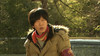 Deka Kurokawa Suzuki Episode 7
