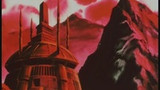 Fist of the North Star Episode 62