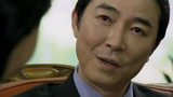 Spotlight Episode 9
