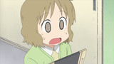 My Ordinary Life Episode 4