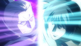 Kurokami The Animation Episode 12
