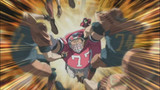 Eyeshield 21 Episode 70