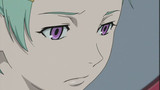 Eureka Seven Episode 6