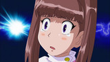 Digimon Xros Wars Episode 40