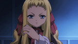 Hiiro No Kakera Season 2 Episode 11