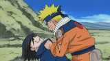 Naruto Episode 128