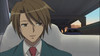 The Melancholy of Haruhi Suzumiya Episode 13
