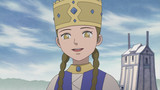 Erin Episode 12