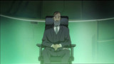 Hell Girl: Three Vessels Episode 20