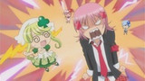 Shugo Chara! Episode 5