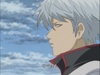 Gintama Episode 109