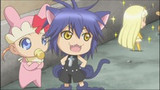 Shugo Chara!! Doki Episode 61