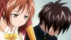 Happiness! Episode 10