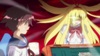 Saki Episode 16
