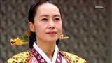 The Moon that Embraces the Sun Episode 10