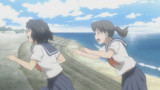 Japan Tourism Anime Channel Episode 3