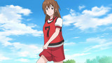 The Knight in the Area Episode 10