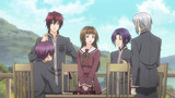 Hiiro No Kakera Episode 6