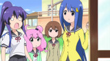 Teekyu Episode 10