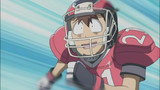 Eyeshield 21 Episode 82