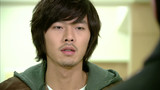 The Snow Queen Episode 16