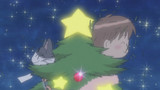 Chi's Sweet Home - Chi's New Address Episode 58