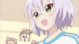 YuruYuri Season 2 Episode 7