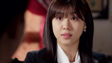 The King 2 Hearts Episode 11
