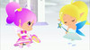 gdgd Fairies Episode 10