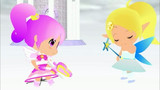 gdgd Fairies Episode 10