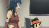 REBORN! Episode 93