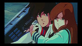 Japancast Episode 78