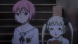 Shangri-la Episode 21