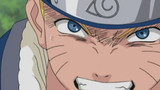 Naruto Episode 6