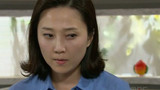 Scarlet Letter Episode 37