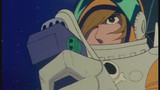 Captain Harlock Episode 23