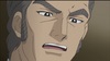 Glass Mask Episode 45