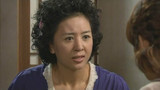 Merry Mary Episode 14