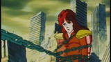 Fist of the North Star Episode 51
