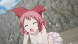 Zettai Boei Leviatan Episode 6