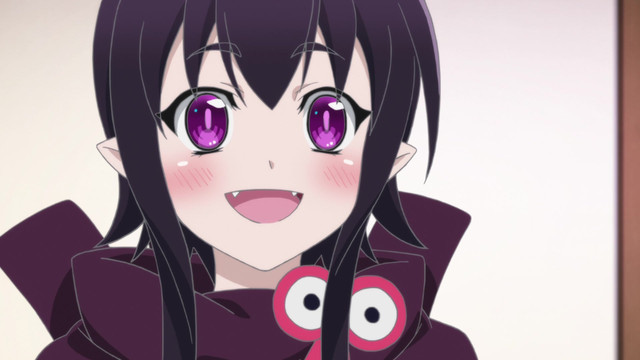 Watch Love Tyrant Episode 1 Online - I'm Getting In on This, Too x Whoa