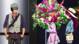 Uta no Prince Sama 2 Episode 6