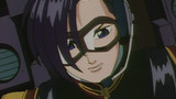 Mobile Suit Gundam Wing Episode 9