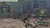 Monster Hunter Freedom 2G - YKK,Velocidrome, Rathalos HR6