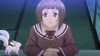 Hiiro No Kakera - Episode 8